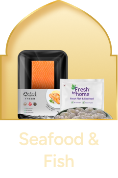 frozen_amerciana_mh_seafood